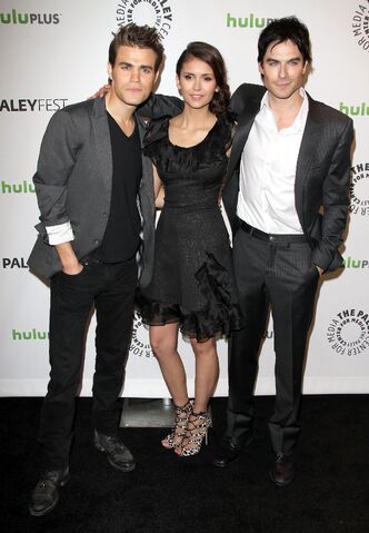 File:2012 PaleyFest TVD 07.jpg