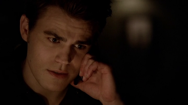 File:6X20-14-Stefan.png