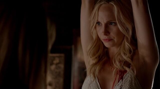 File:7X02-67-Caroline.jpg
