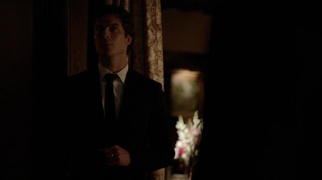 File:7X06-61-Damon.jpg