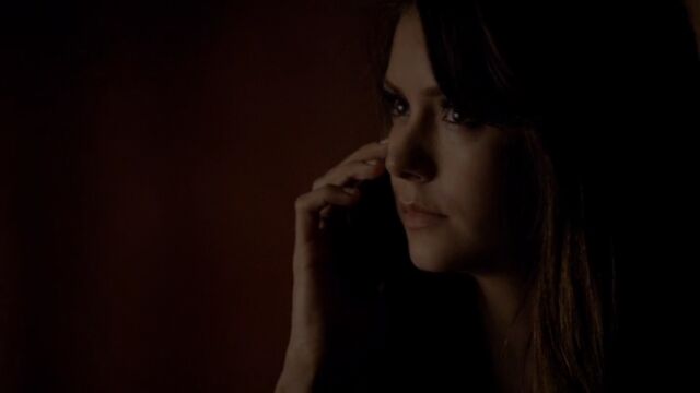File:Elena 9 TVD 5x03.jpg
