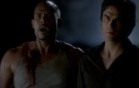 Tvd-recap-406-48.jpg