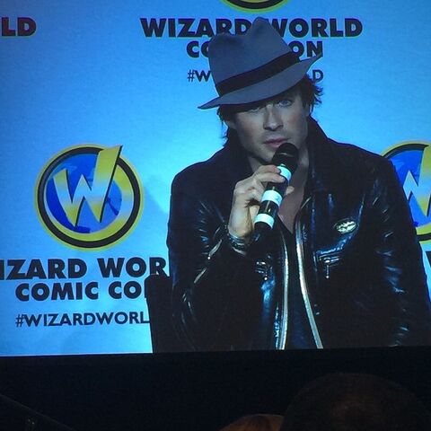 File:Wwcc-cleveland-10-Ian-Somerhalder.jpg