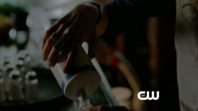 File:5x16 screen caps 1.jpg