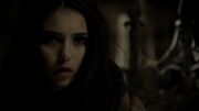 DAMON-KATHERINE-THE-DINNER-PARTY-2X15-damon-and-katherine-19562322-1280-720