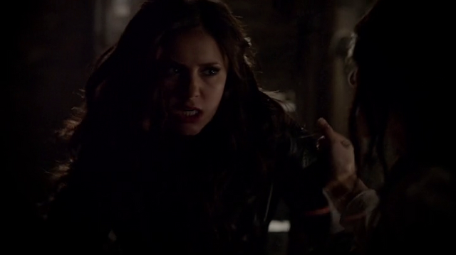 File:Katerina4X22 (74).png