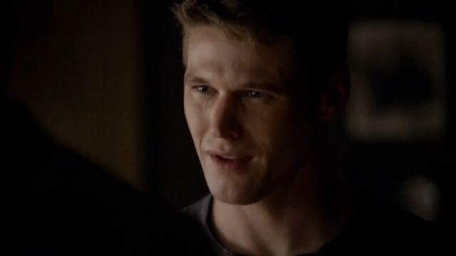 File:Matt 4 TVD 5x04.jpg