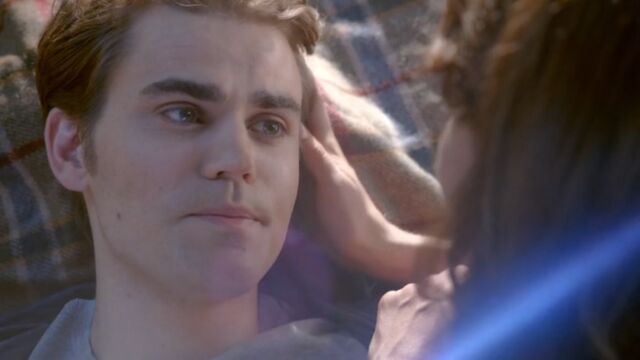 File:Stefan TVD 5x02.jpg