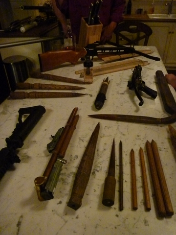 File:TVD Weapons.png