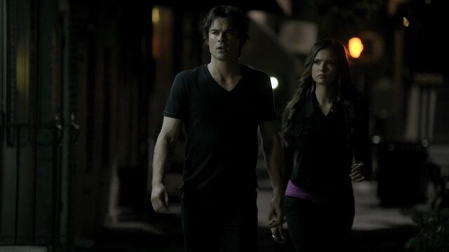 File:204VampireDiaries1629.jpg