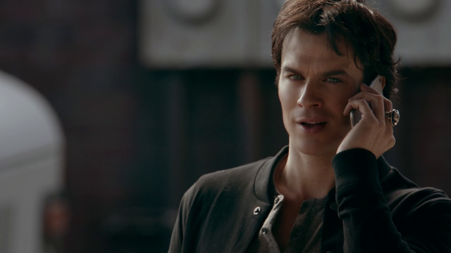 File:719-085-Damon.png