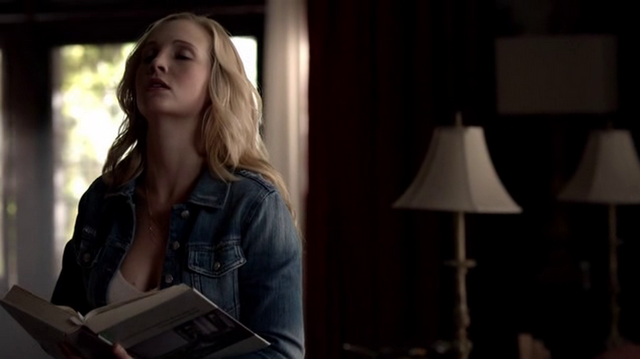 File:Caroline Forbes 5x9...png