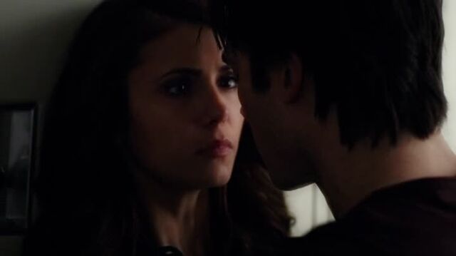 File:Delena517-19.jpg