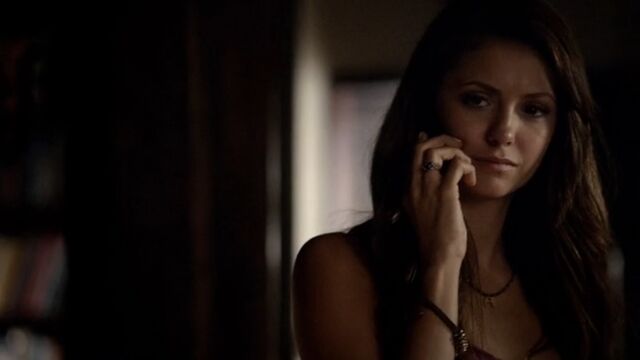 File:Elena TVD 5x04.jpg