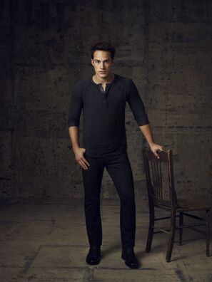 File:MichaelTrevino s4.jpg
