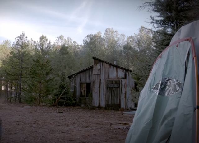 File:Stand By Me (1).png