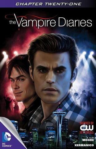 File:TVD Comic Twenty-One.jpg