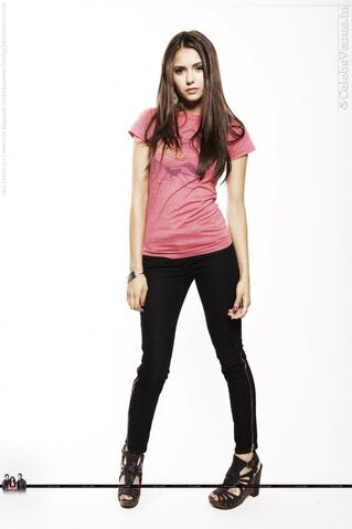 File:2009 SDCC TVD 06.jpg