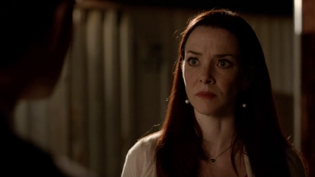 File:6X22-39-Lily.png