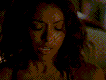 Bonnie visions