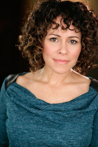 File:Lana Young.jpg