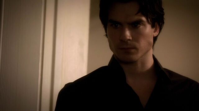 File:Normal tvd602 1856.jpg
