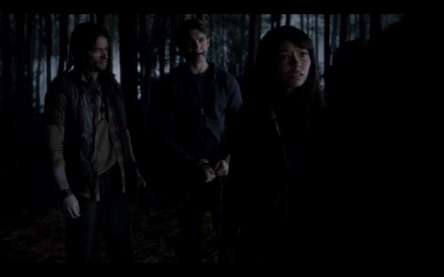 File:S4ep13-18.png