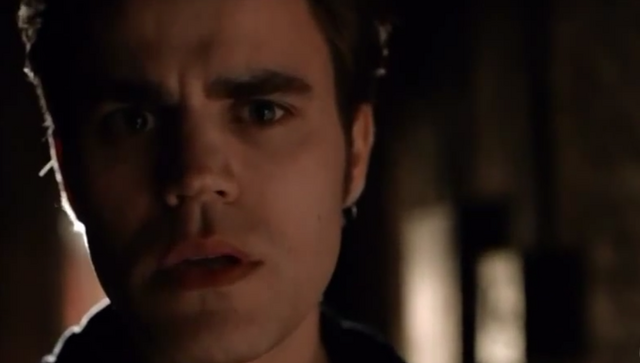 File:Stefan..5-21.png