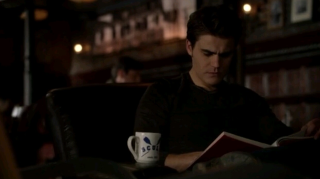 File:Stefan in 5x19....png