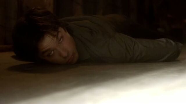 File:6X04-63-Damon.jpg
