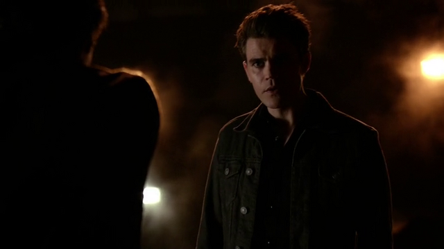 File:6X20-82-Stefan.png