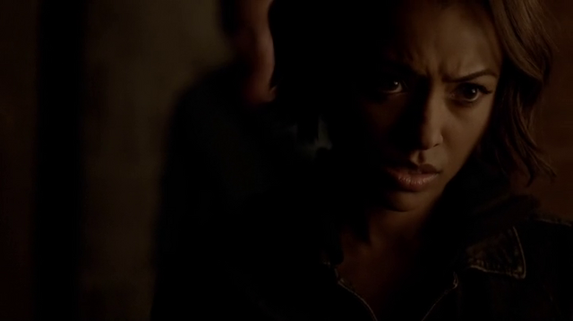File:6X21-83-Bonnie.png