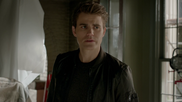 File:720-055-Stefan.png