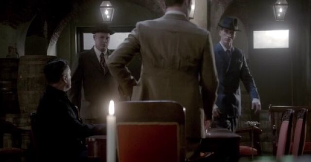 File:Elijahandwerewolvesdoingbusiness.jpg