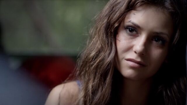 File:Katherine 5 TVD 5x02.jpg