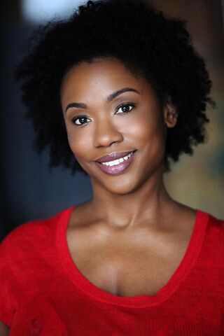 File:Kenesha Bolton.jpg