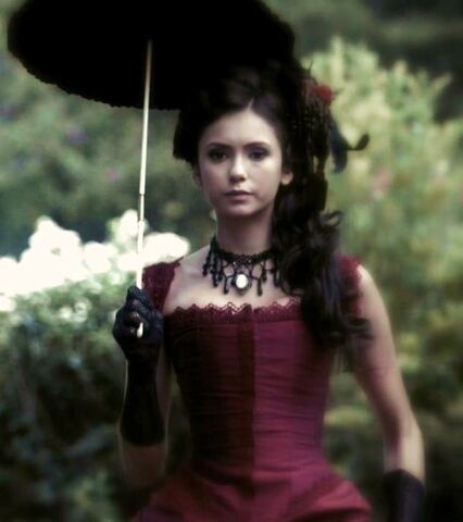 File:2x04-Memory-Lane-katherine-pierce-16279901-1280-720.jpg