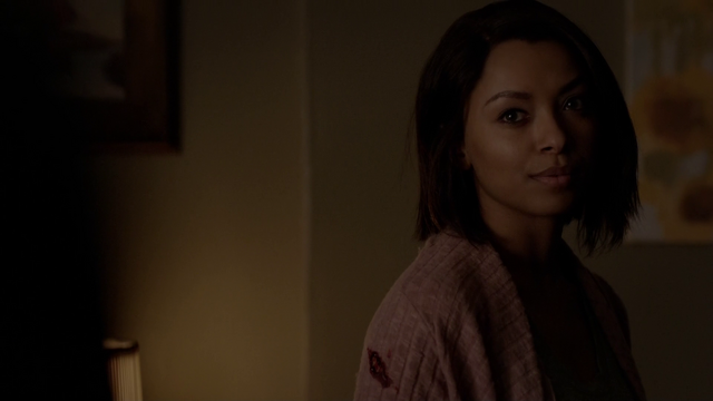 File:718-128-Bonnie~Enzo.png