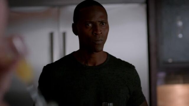File:7X08-11-Beau.jpg