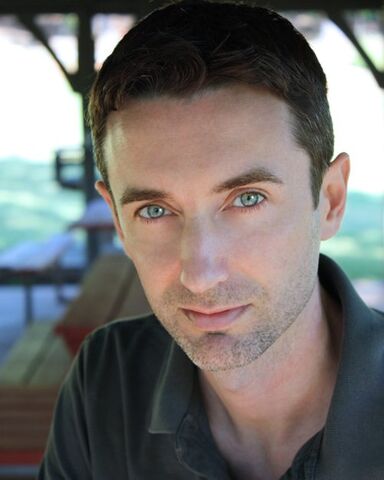File:Cody Rowlett.jpg