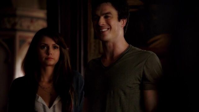 File:Delena503-5.jpg