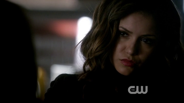 File:Katherine (61).png