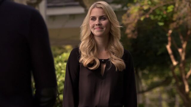 File:Normal TheOriginals209-0723Rebekah.jpeg