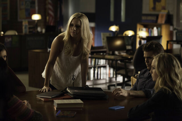 File:TVD410B 0113b.jpg-28e0de95-t3.jpg