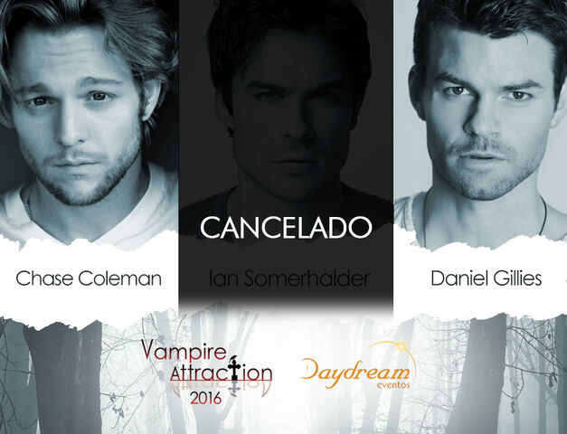 File:2016 Vampire Attraction Anonce.jpg