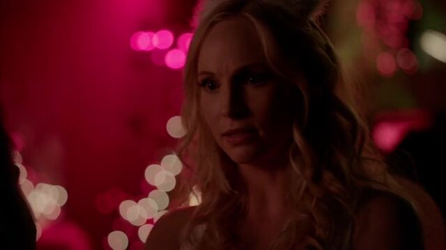 File:7X04-70-Caroline.jpg