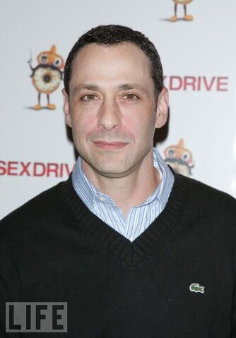 File:LeslieMorgenstein.jpg