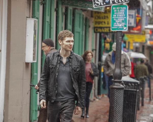 File:The-originals-pilot-vampire-diaries-spinoff-episode-stills.jpg