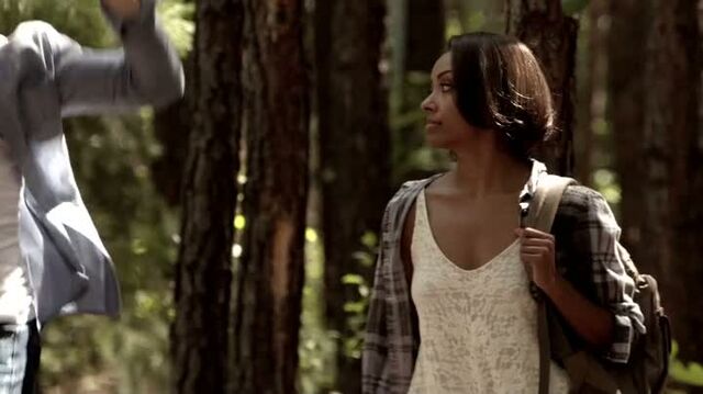 File:6X05-17-Bonnie.jpg