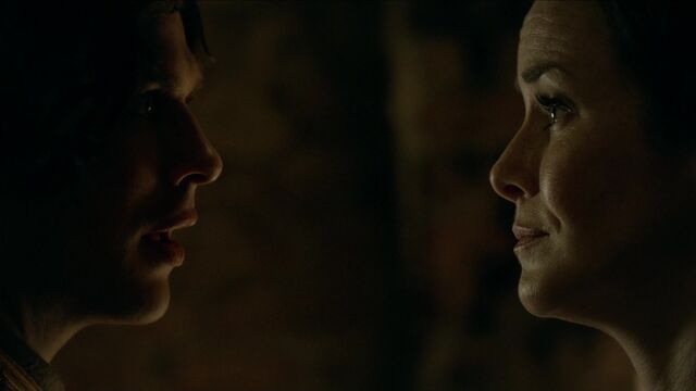 File:710-025-Damon-Lily.jpg